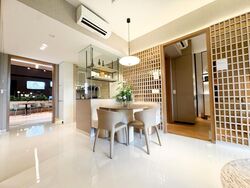 Kassia (D17), Condominium #485928721